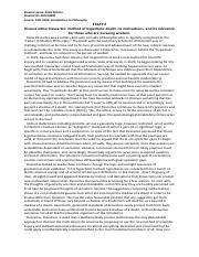 phil1002|philosophy today.
